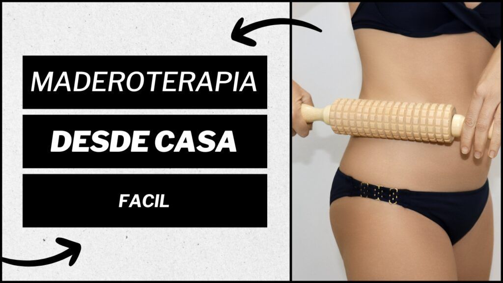  Cursos de Maderoterapia Online - Aprende desde Casa