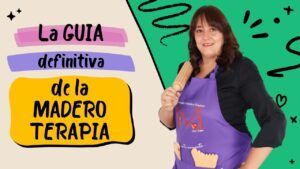 La GUIA definitiva de Maderoterapia y Quiromasaje