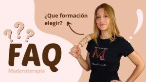 Preguntas frecuentes Formación de Maderoterapia
