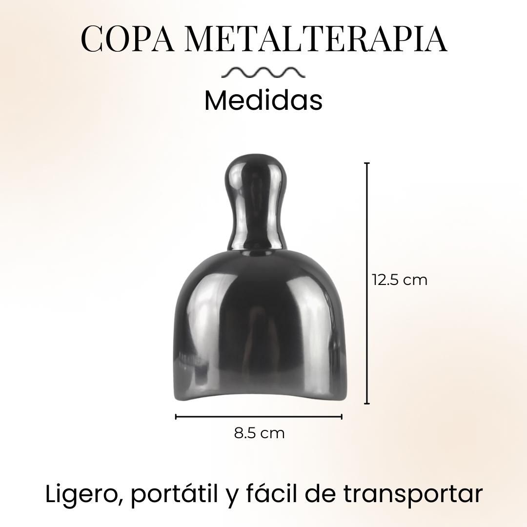 Copa sueca Metalterapia - Imagen 4