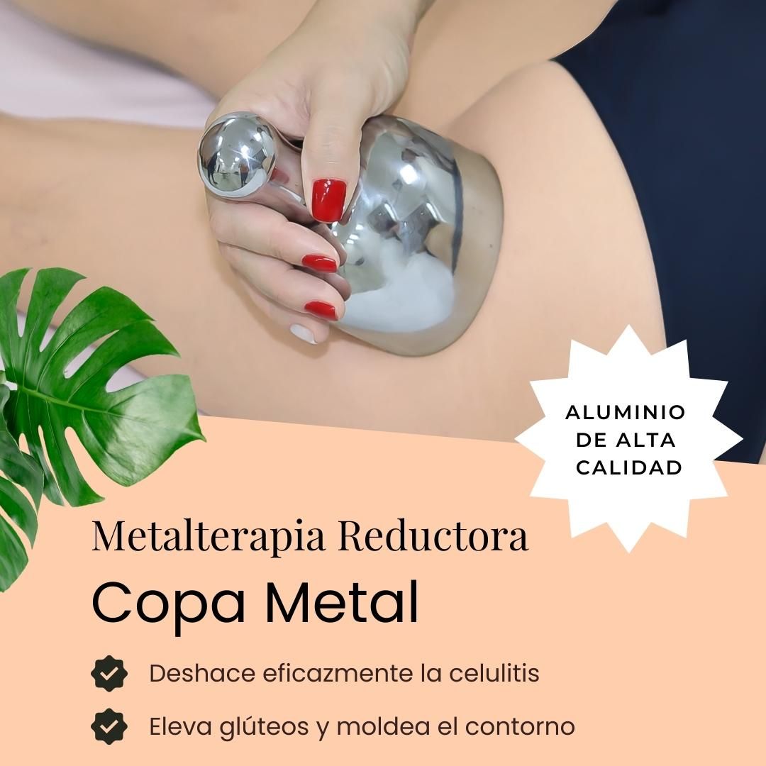 Copa sueca Metalterapia - Imagen 5
