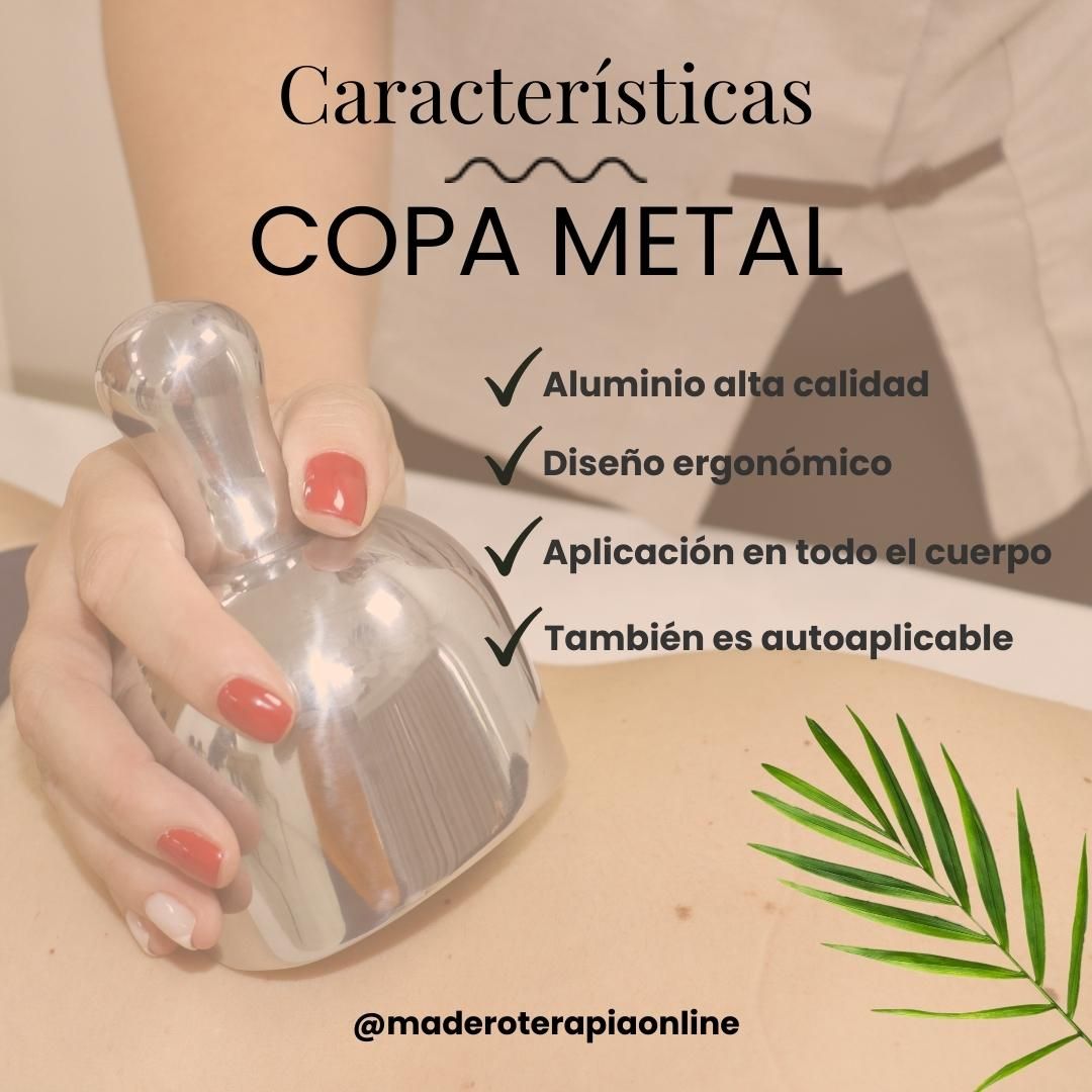Copa sueca Metalterapia - Imagen 6