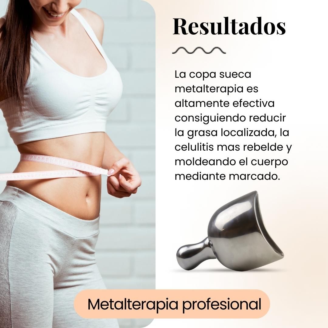 Copa sueca Metalterapia - Imagen 7