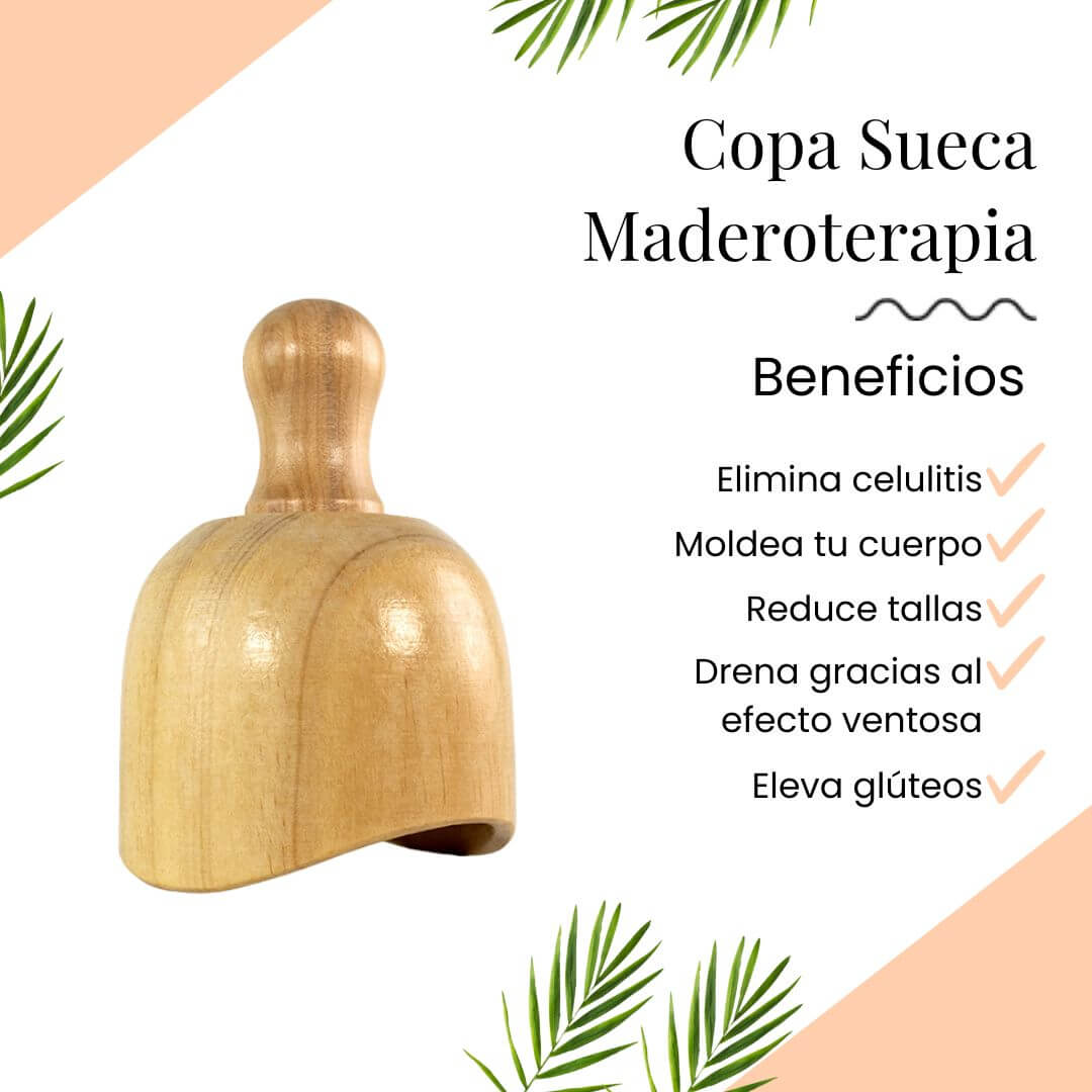 Copa sueca Maderoterapia - Imagen 6