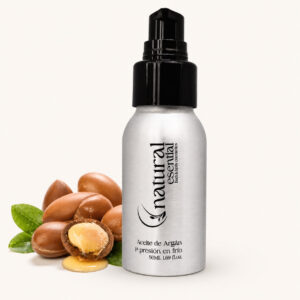 Huile d’argan 50 ml