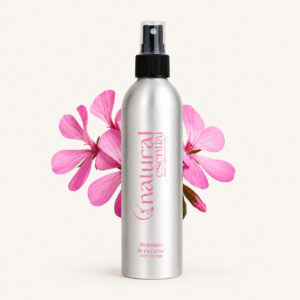 Idrolato di Geranio 250ml