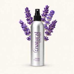 Idrolato di lavanda 250ml