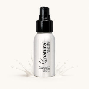 Crema Solare Facciale Madero SPF50+ 50ml