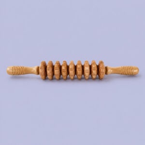 Masseur anti-cellulite Madero Roller