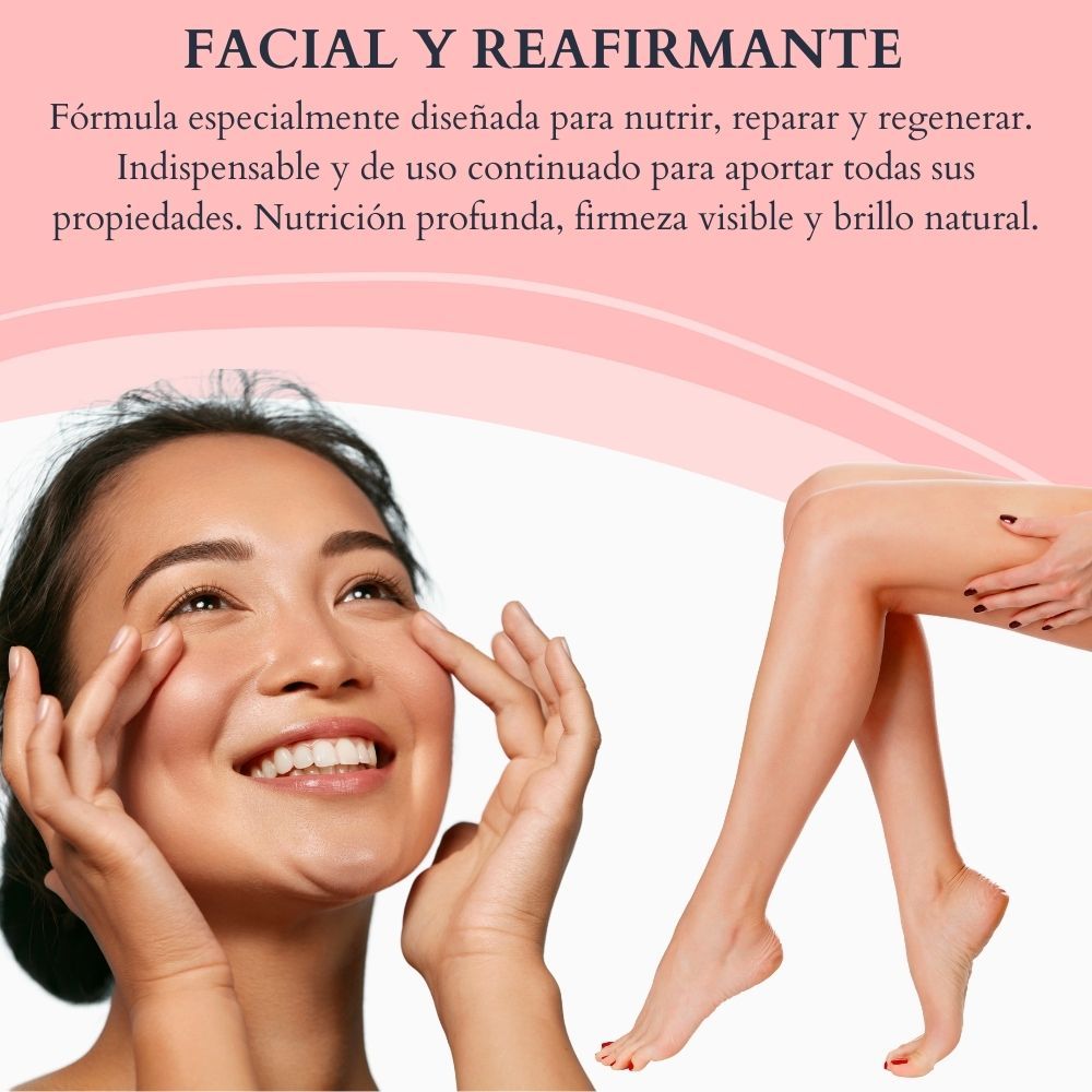 Aceite Vegetal de Cáñamo 50ml - Imagen 6
