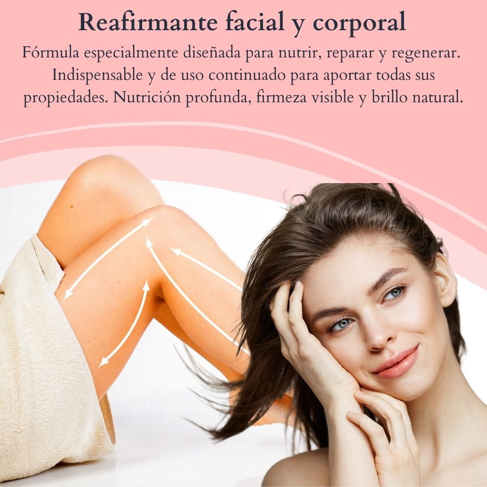 Pack mascarilla y concentrado - Imagen 4