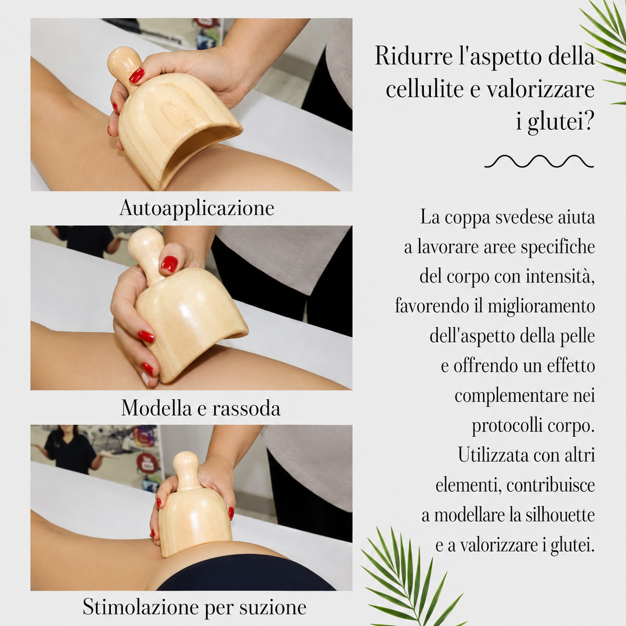 Un paio di Coppe di Svezia - immagine 5