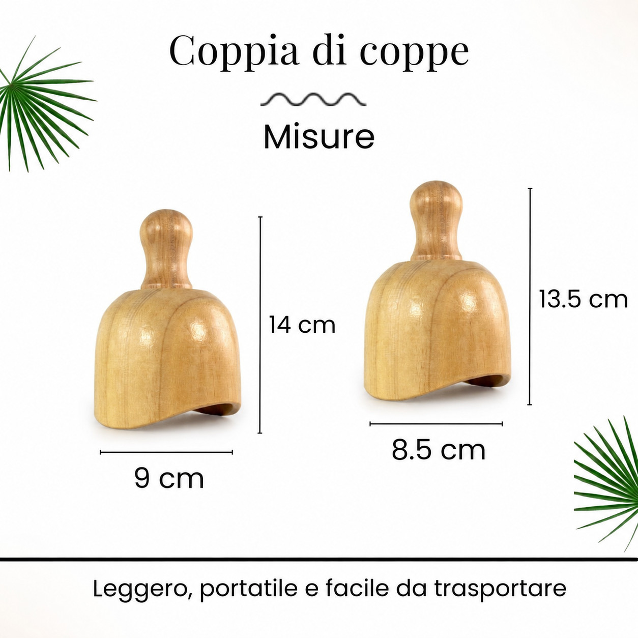 Un paio di Coppe di Svezia - immagine 4