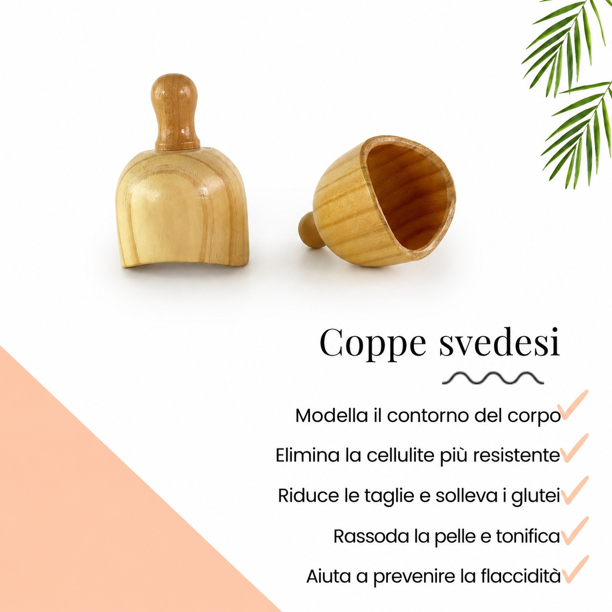 Un paio di Coppe di Svezia - immagine 2