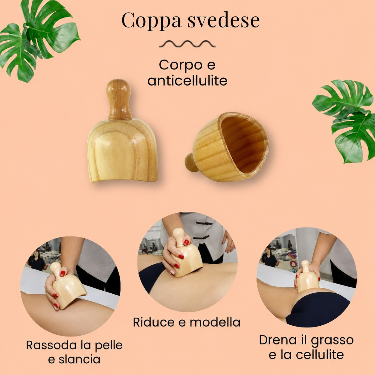 Un paio di Coppe di Svezia - immagine 3