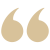 Diseño sin título (11)
